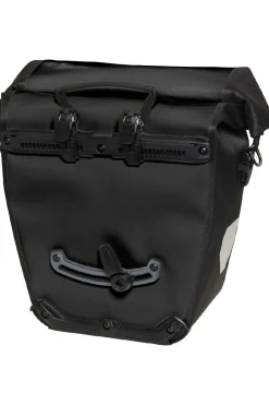 Fietstas Achter Backroller Core Single-Ortlieb New