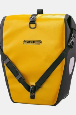Fietstas Achter Back Roller Classic-Ortlieb Outlet