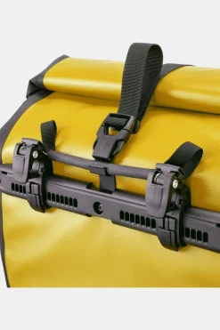 Fietstas Achter Back Roller Classic-Ortlieb Outlet