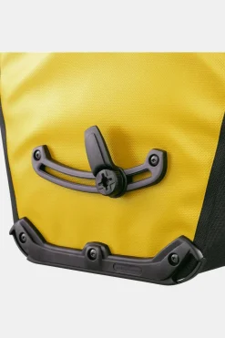 Fietstas Achter Back Roller Classic-Ortlieb Outlet