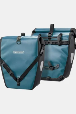 Fietstas Achter Back Roller Classic-Ortlieb Hot