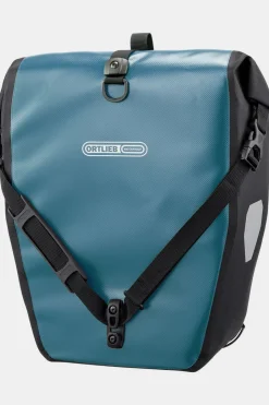 Fietstas Achter Back Roller Classic-Ortlieb Hot