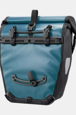 Fietstas Achter Back Roller Classic-Ortlieb Hot