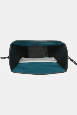 Fietstas Achter Back Roller Classic-Ortlieb Hot