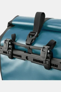 Fietstas Achter Back Roller Classic-Ortlieb Hot