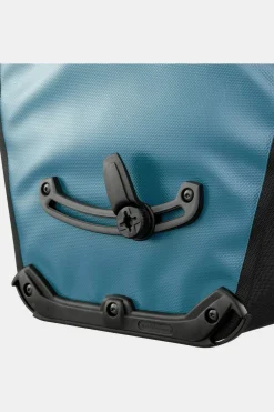 Fietstas Achter Back Roller Classic-Ortlieb Hot