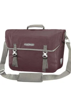 Fietstas Achter Commuter-Bag Two Urban Ql2.1 20 L-Ortlieb Discount