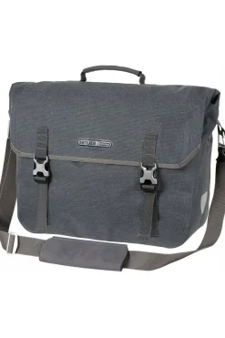 Fietstas Achter Commuter-Bag Two Urban Ql2.1 20 L-Ortlieb Hot