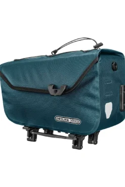 Fietstas Achter E-Trunk Tl 10 L-Ortlieb Fashion
