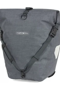 Fietstas Achter Ort Back Roller Urban-Ortlieb Clearance