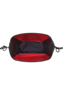 New Ortlieb Fietstas Achter Sport-Roller Core Ql2.1 14.5 L Red/Black