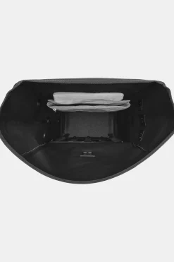 Fietstas Achter Vario Plus Ql2.2 26 L-Ortlieb Outlet