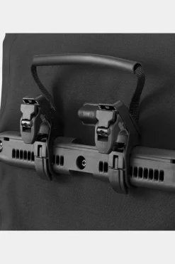 Fietstas Achter Vario Plus Ql2.2 26 L-Ortlieb Outlet