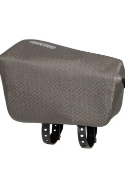 Best Ortlieb Fietstas Frame Fuel-Pack 1 L Dark-Sand