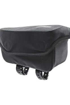 Fietstas Frame Fuel-Pack 1 L-Ortlieb Outlet