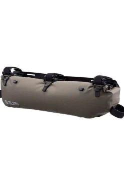 Fietstas Frame-Pack Rc Toptube 4 L-Ortlieb Sale