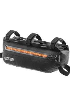 Fietstas Frame-Pack Toptube 3L-Ortlieb Clearance