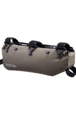 Fietstas Frame-Pack Rc Toptube 3 L-Ortlieb Sale