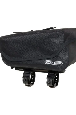 Sale Ortlieb Fietstas Toptube-Bag Black