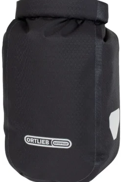 Fietstas Voor Fork Pack-Ortlieb Fashion