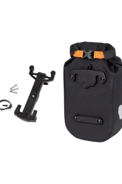 Fietstas Voor Fork Pack-Ortlieb Fashion