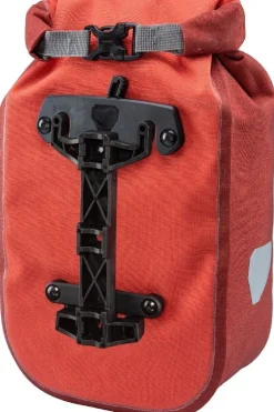 Fietstas Voor Fork-Pack Plus Qls 5.8 L-Ortlieb Clearance