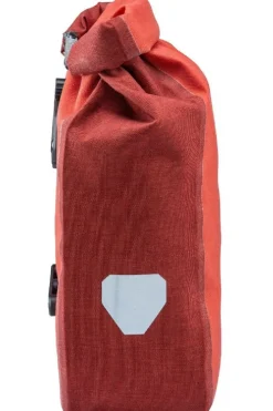 Fietstas Voor Fork-Pack Plus Qls 5.8 L-Ortlieb Clearance