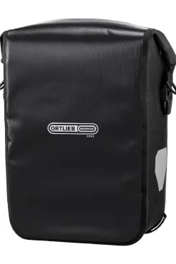 Fietstas Voor Sport Roller Core Single-Ortlieb Online