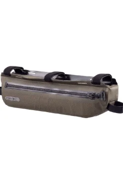 Framepack Top Tube-Ortlieb Hot