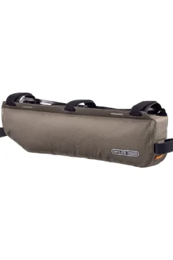 Framepack Top Tube-Ortlieb Hot