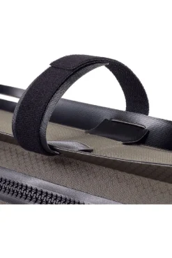 Framepack Top Tube-Ortlieb Hot