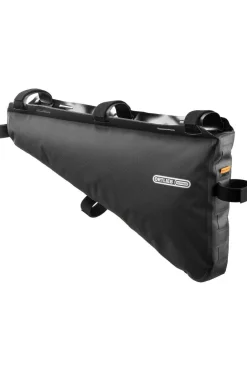 Frametas Frame-Pack 6L-Ortlieb New