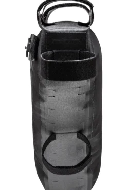 Frametas Frame-Pack 6L-Ortlieb New