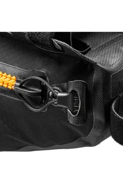 Frametas Frame-Pack 6L-Ortlieb New