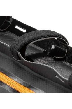 Frametas Frame-Pack 6L-Ortlieb New