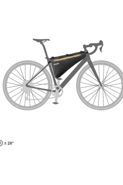 Frametas Frame-Pack 6L-Ortlieb New