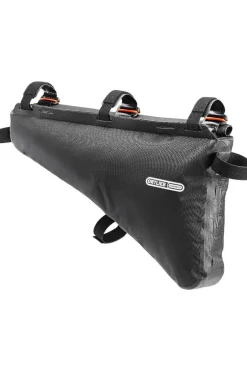 Clearance Ortlieb Frametas Frame-Pack Rc 6L black