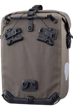 Gravel-Pack-Ortlieb Hot