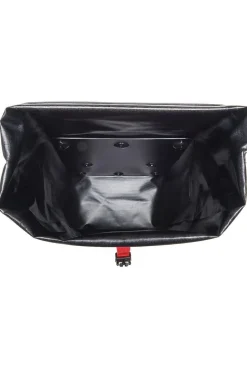 Gravel-Pack-Ortlieb Outlet