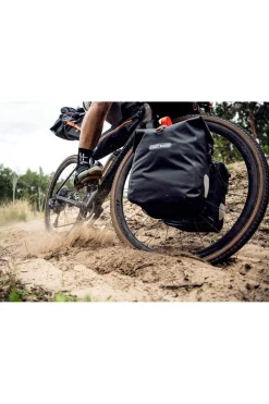 Gravel-Pack-Ortlieb Outlet