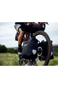 Gravel-Pack-Ortlieb Outlet