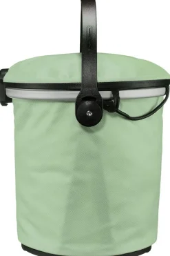 Mand Up-Town City-Ortlieb Discount