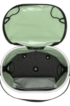 Mand Up-Town City-Ortlieb Discount