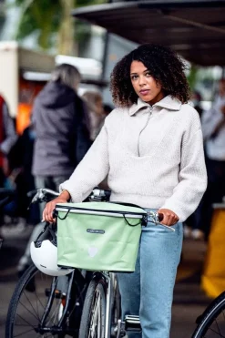 Mand Up-Town City-Ortlieb Discount