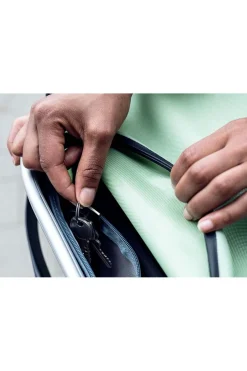 Mand Up-Town City-Ortlieb Discount