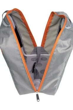 Sale Ortlieb Opbergsysteem Packing Cube L 12 L Grey