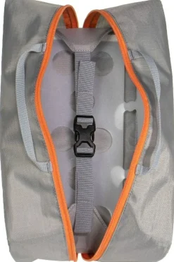 Opbergsysteem Packing Cube S 6 L-Ortlieb Online