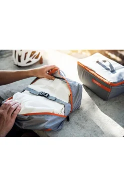 Opbergsysteem Packing Cube S 6 L-Ortlieb Online