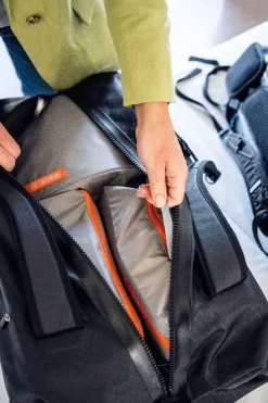 Opbergsysteem Packing Cube S 6 L-Ortlieb Online