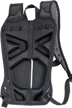 Best Ortlieb Ortl Carrying System Bike Pannier Black